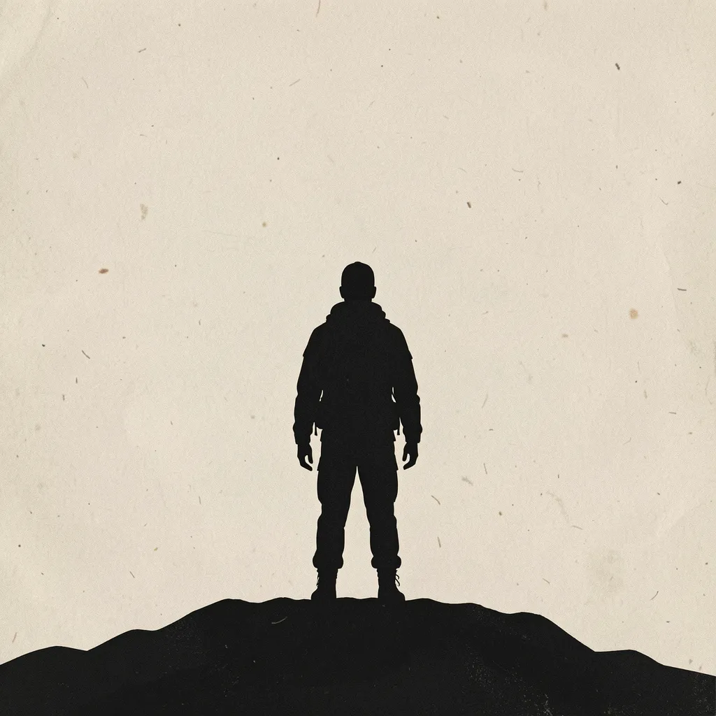 Research phase illustration